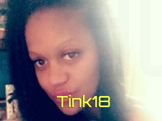 Tink18