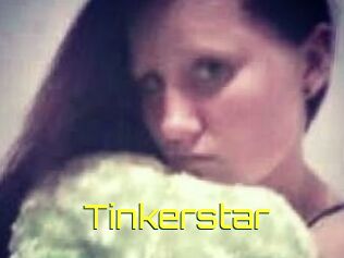 Tinkerstar