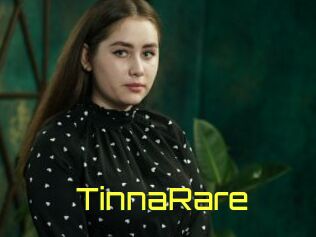 TinnaRare