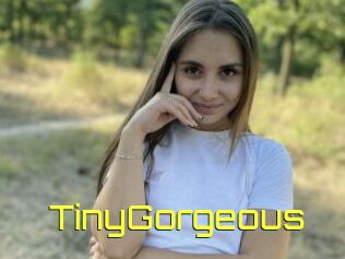 TinyGorgeous