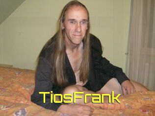 TiosFrank