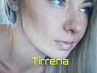 Tirrena