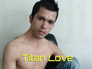 Titan_Love