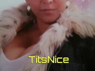 TitsNice