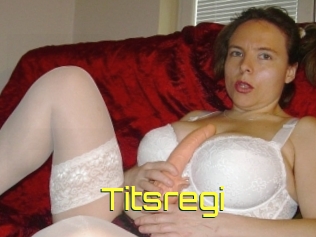 Titsregi