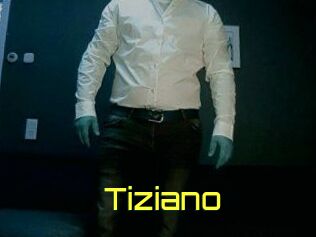 Tiziano