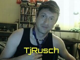 TjRusch