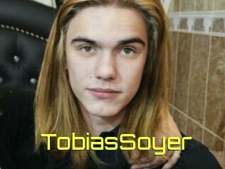 TobiasSoyer