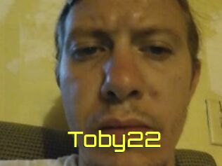 Toby22