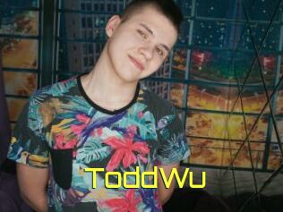 ToddWu