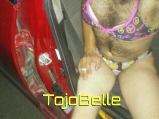 TojoBelle