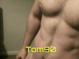 Tom90
