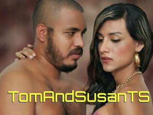 TomAndSusanTS