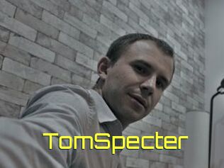 TomSpecter