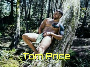 Tom_Price