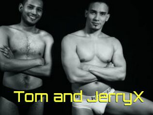 Tom_and_JerryX