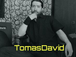 TomasDavid