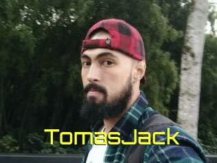 TomasJack