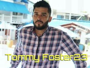 Tommy_Foster23