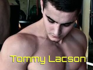 Tommy_Lacson