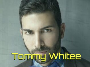 Tommy_Whitee