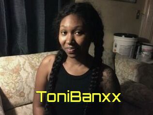 Toni_Banxx