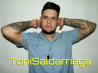 ToniSaldarriaga