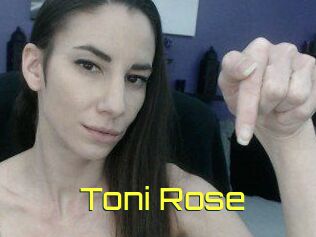 Toni_Rose