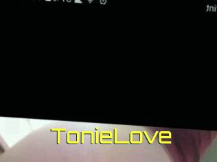 TonieLove