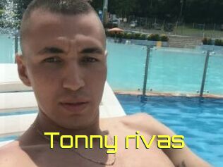 Tonny_rivas