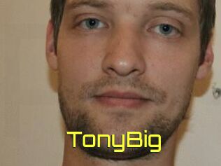 Tony_Big