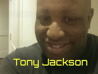 Tony_Jackson