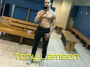 Tony_Lamson