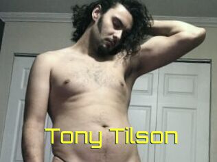 Tony_Tilson