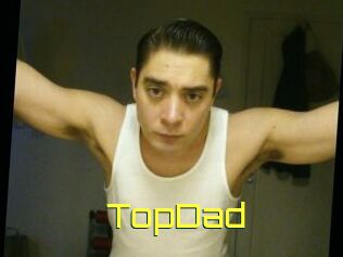 TopDad