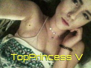 TopPrincess_V