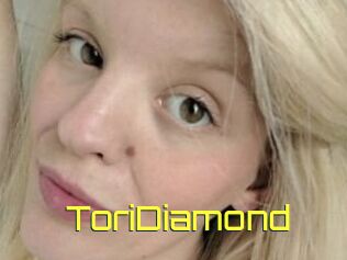 ToriDiamond