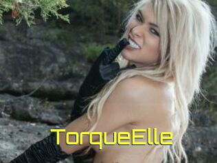 TorqueElle