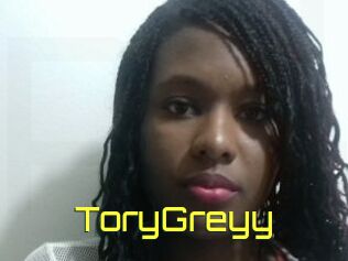 ToryGreyy_