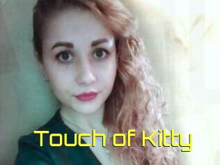 Touch_of_Kitty