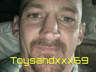 Toysandxxx69
