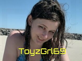 ToyzGrl69