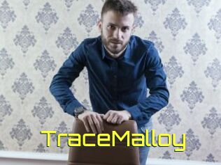 TraceMalloy