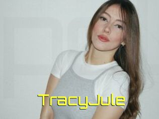 TracyJule