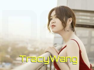 TracyWang