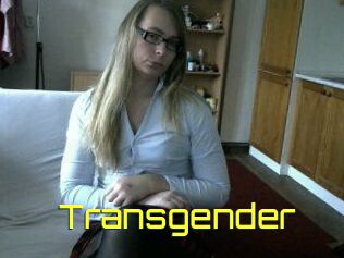 Transgender