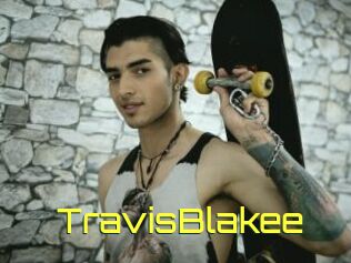 TravisBlakee