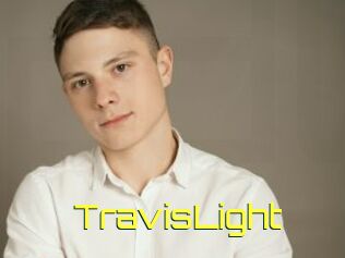 TravisLight