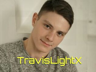 TravisLightX