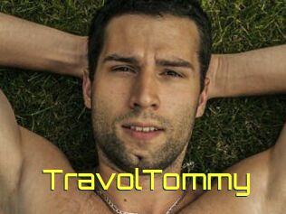 TravolTommy